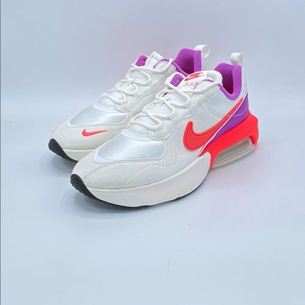 NEW! Nike Air Max Verona‎ Women's Shoes